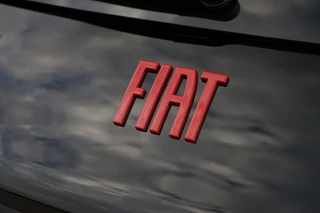 Fiat 500e - afbeelding nr 24