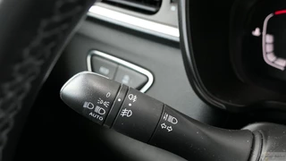 Renault Kadjar Renault Kadjar TCe 140 EDC Automaat Intens - afbeelding nr 15