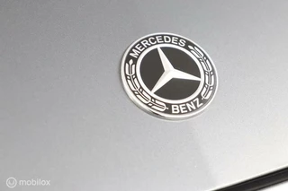 Mercedes-Benz E-Klasse Mercedes-Benz E-klasse Cabrio 200 184 Pk Premium Plus Aut9 | AMG Line | Vol Opties | 1e Eigenaar | NL Auto | DEALER-STAAT - afbeelding nr 46