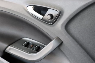 SEAT Ibiza Navigatie - afbeelding nr 20