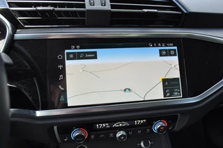 Audi Q3 Audi Q3 45 TFSI e Adv Editi. | Trekhaak | Keyless | ACC | LED - afbeelding nr 9