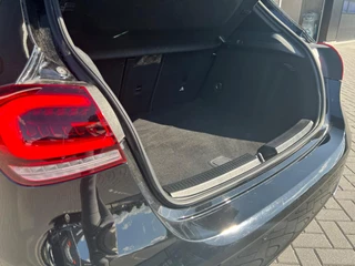 Mercedes-Benz A-Klasse Mercedes-Benz A-klasse 250 4MATIC | AMG Line | PANO | BURMESTER | MEMORY | LEDER | - afbeelding nr 7
