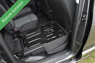 Toyota ProAce Toyota PROACE CITY Verso 1.2 Turbo Active 5 Zitter NAVI/LICHT-REGENSENSOR/ETC.! - afbeelding nr 18