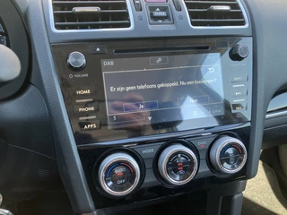 Subaru Forester - afbeelding nr 30