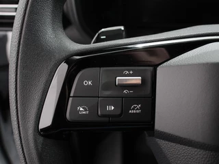 Opel Combo Opel Combo 1.5 BlueHDi 130 S&S L2 Automaat Apple Carplay / Android Auto Navigatie Trekhaak Airco Camera Cruise Control Parkeersensoren V+A DAB - afbeelding nr 23