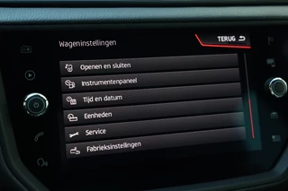 SEAT Ibiza - afbeelding nr 45