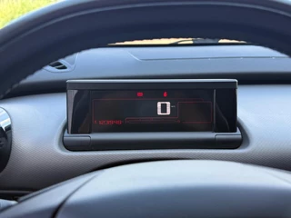 Citroën C4 Cactus Citroen C4 Cactus 1.2 e-THP PureTech 110pk Shine - Rouge Aden - Camera/Cruise/Clima - afbeelding nr 17