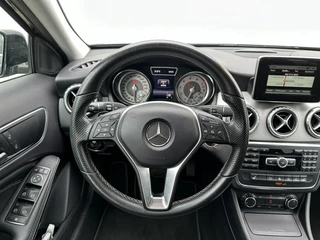 Mercedes-Benz GLA - afbeelding nr 19
