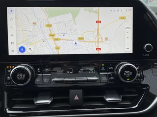 Toyota Highlander - afbeelding nr 29