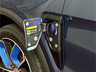 Lynk & Co 01 Lynk & Co 01 ✅ NIEUWE AUTO ✅ / MODEL 2024 STUUR/STOEL VERW. 1.5 261 PK ZWARTE HEMEL 360CAM 4 JAAR GARANTIE PHEV Plug-in Hybrid - afbeelding nr 77