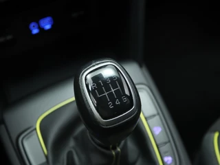 Hyundai Kona - afbeelding nr 40
