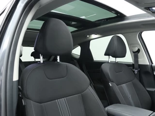 Hyundai Tucson Hyundai Tucson 1.6 T-GDI PHEV Comfort Smart | Panoramadak | Navigatie | Camera - afbeelding nr 4