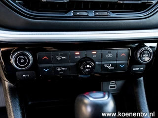 Jeep Compass - afbeelding nr 24
