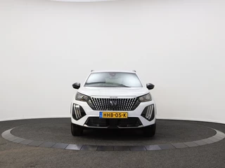 Peugeot 2008 - afbeelding nr 19