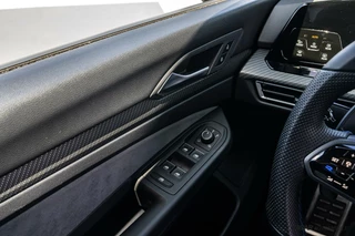 Volkswagen Golf Volkswagen Golf 2.0 TSI R 4Motion I Akrapovic I BTW - afbeelding nr 52