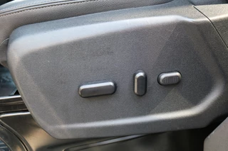 Ford Transit Custom Ford Transit Custom 2.0 TDCI L1 H1 185pk Sport DC Automaat Navigatie Camera Trekhaak - afbeelding nr 41