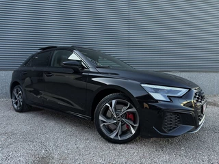 Audi A3 - afbeelding nr 50