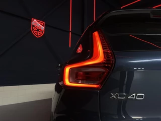 Volvo XC40 Volvo XC40 Recharge Plus|PILOT|KEYLESS|LED|19