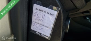 Ford Fiesta Ford Fiesta 1.1 Trend Airco/5deurs/1EIG - afbeelding nr 25