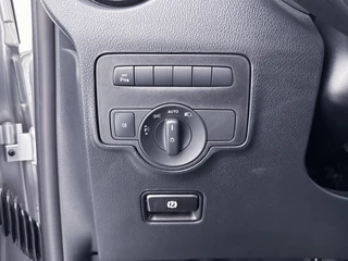 Mercedes-Benz Vito - afbeelding nr 21