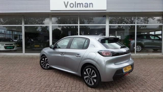 Peugeot 208 Peugeot 208 1.2 PT 100 Active - afbeelding nr 5