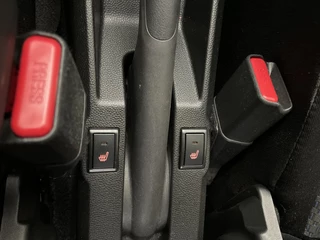 Suzuki Ignis - afbeelding nr 13