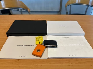 Volvo XC40 - afbeelding nr 16