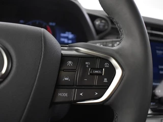 Lexus LBX Lexus LBX 1.5 Hybrid Elegant | Tech Pack | Parkeersensoren V+A | Leder - afbeelding nr 21