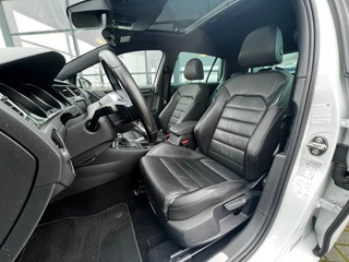 Volkswagen Golf - afbeelding nr 11