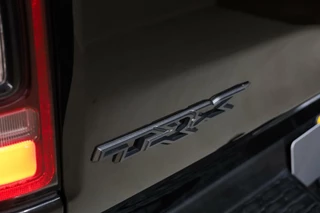 Dodge Ram 1500 Dodge Ram 1500 4X4 TRX|LPG|HUD|Pano|Rambar|Ventilatie 4x|H&K| - afbeelding nr 42
