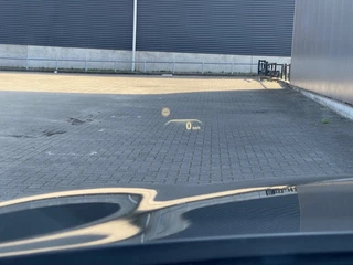 BMW 5 Serie - afbeelding nr 17