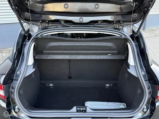 Renault Clio Renault Clio 0.9 TCe Intens |PDC|CLIMATE CONTROL|BTW - afbeelding nr 20