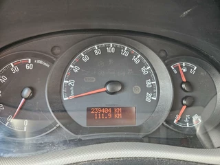 Opel Movano Opel Movano 2.3 CDTI L4 clima navi Oprijwagen nieuw 163 PK - afbeelding nr 27