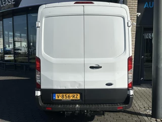 Ford Transit Ford Transit 350 2.0 TDCI L2H2 Trend*A/C*HAAK*3P* - afbeelding nr 25