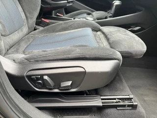 BMW X1 - afbeelding nr 18