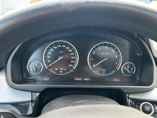 BMW X5 BMW X5 xDrive40e Panodak - afbeelding nr 23