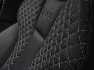 Audi A3 Audi A3 Sportback 2.5 TFSI RS3 ABT 429PK Quattro ProLine P. / B&O / LED - afbeelding nr 46