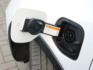 Kia XCeed Kia XCeed 1.6 GDi PHEV DynamicPlusLine | Panoramadak | Trekhaak | - afbeelding nr 22
