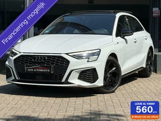 Audi A3 - 20148648-0
