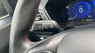 Ford Kuga Ford Kuga 2.5 PHEV ST-Line X 225pk | Winterpack | Panoramadak | Trekhaak Afneembaar | SYNC 3 Navigatie - afbeelding nr 23