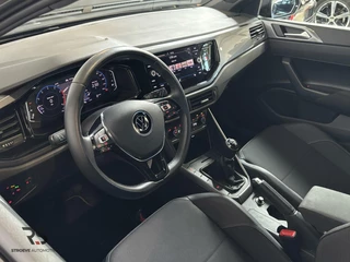 Volkswagen Polo Volkswagen Polo Life Business | Navi | Virtual | Camera | CarPlay | ACC | PDC | DAB+ | 15