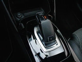 Peugeot 208 - afbeelding nr 39