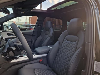 Audi Q7 Audi Q7 60 TFSI e quattro S Competition /Facelift /22 inch /Pano - afbeelding nr 6