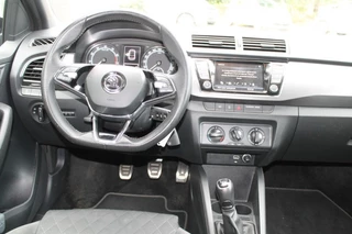 Škoda Fabia - afbeelding nr 2