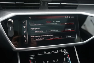 Audi RS7 - afbeelding nr 57