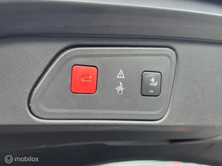 Peugeot 3008 Peugeot 3008 1.2 PureTech Première | NAp | Navi | Airco - afbeelding nr 27
