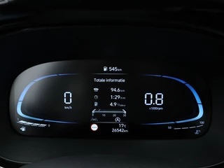 Hyundai i10 - afbeelding nr 6