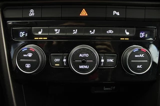 Volkswagen T-Roc - afbeelding nr 15