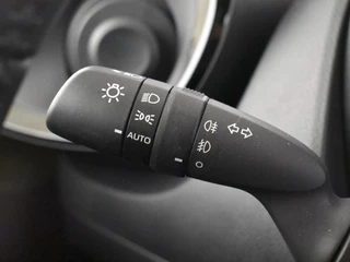 Toyota Aygo Toyota Aygo X 1.0 VVT-i MT Envy | Led | JBL - afbeelding nr 21