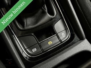 Škoda Karoq Skoda Karoq 1.0 TSI 110 pk handg. Buss. Edition | Navi | Cruise | PDC | CarPlay | Clima | DAB+ | Keyless | Org. NLD. | - afbeelding nr 48